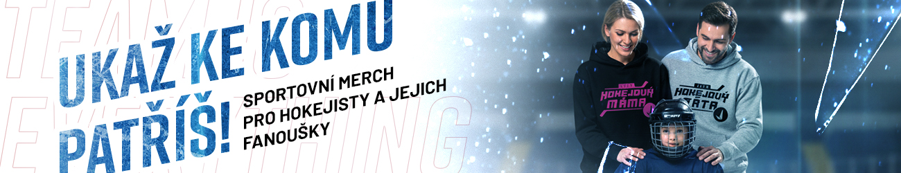 uzky_1300x250_merch_hokej
