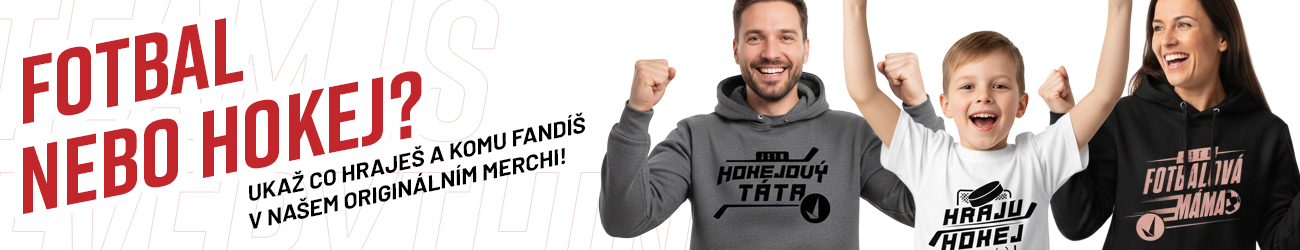 uzky_1300x250_sportovni_merch